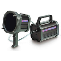 Labino Duo UV PS135