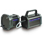 Labino Duo UV S135