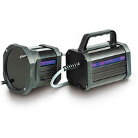 Labino Duo UV S135
