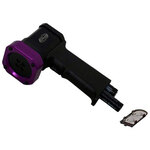 Labino MidBeam Aerospace Battery UV Led