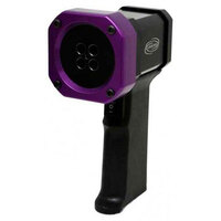 Labino MidBeam Battery UV Led