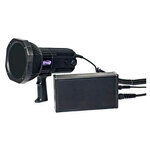 Labino SuperXenon UV 50 W SXNH Mains
