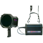 TrAc Light PRO UV PS135 TLP