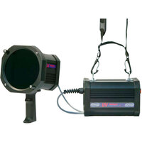 TrAc Light PRO UV PS135 TLP