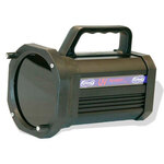 Labino TrAc Light UV 135 TL
