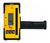 Leica Rugby 640
