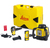 Leica Rugby 640