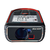 Leica DISTO D510