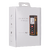RGK D60