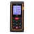 RGK D60