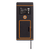 RGK D60