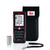Leica DISTO D410