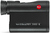 Leica Rangemaster CRF 2000-B