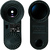Leica Rangemaster CRF 2000-B