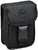 Leica Rangemaster CRF 2000-B
