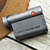 Leica Rangemaster CRF 2000-B