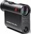 Leica Rangemaster CRF 2000-B