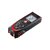 Leica DISTO D2 NEW