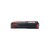 Leica DISTO D2 NEW