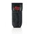 Leica DISTO D2 NEW