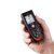 Leica DISTO D2 NEW