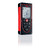 Leica DISTO X310
