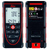 Leica DISTO X310
