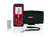 Leica DISTO DXT
