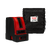 RGK LP-103