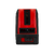 RGK LP-103