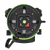 RGK LP-74G