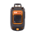RGK PR-2M