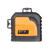 RGK PR-2M
