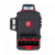 RGK PR-3A