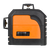 RGK PR-3M