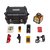 RGK SP 100