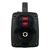 RGK SP 400