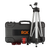 RGK UL-41