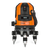 RGK UL-41