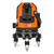RGK UL-41W