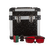 RGK UL-41W