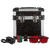 RGK UL-41W