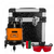 RGK UL-443P