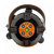 RGK UL-443P