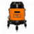 RGK UL-443P