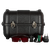 RGK UL-44W
