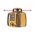 Topcon RL-H4C