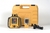 Topcon RL-H4C