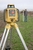Topcon RL-H4C