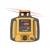 Topcon RL-H4C